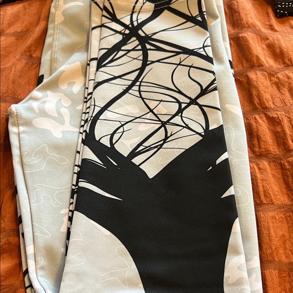 Leggings Bundle! - Picture 5 of 13